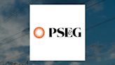 Public Service Enterprise Group Incorporated (NYSE:PEG) Shares Purchased by ING Groep NV