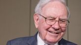 7 Warren Buffett Stocks to Buy in May and Hold for Years