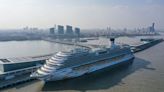 China launches 15-day visa-free entry for cruise passengers