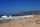 Zuma Beach