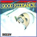 Decoy (EP)