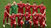 Serbia threaten to pull out of Euro 2024 over Croatia and Albania chants