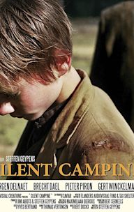 Silent Campine