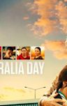 Australia Day (film)