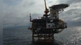 VAALCO plans next round of drilling at Etame offshore Gabon