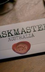 Taskmaster Australia