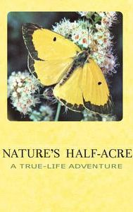 Nature's Half Acre