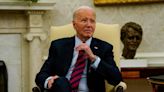 U.S. President Biden offers massive immigration relief to non-citizens ahead of election