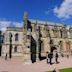 Rosslyn Chapel