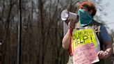 Natural gas pipeline project in northern Highlands in limbo after judges' ruling