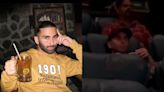 Breach of privacy! Fan captures video of Orry at movie theatre without permission, influencer says, ‘Charge this person 25 lakh’