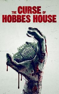 The Curse of Hobbes House