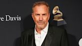 Kevin Costner Speaks Out on 'Yellowstone' Drama: 'I Have Taken a Beating from Those F---ing Guys'