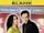 Grosse Pointe Blank