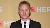 Morgan Spurlock, Star of “Super Size Me ”Documentary, Dead at 53 from Complications of Cancer