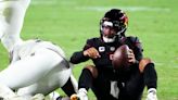 Analyst Says Cardinals QB Kyler Murray is Overpaid