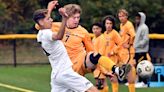 Breaking down the brackets: MIAA announces high school boys soccer playoff field
