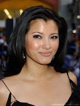 Kelly Hu