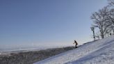 日本雪場遇難頻傳 「山岳滑雪」釀失蹤.死亡