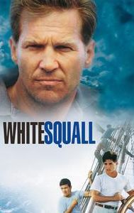 White Squall (film)