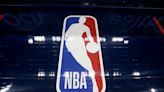 NBA moving toward in-season tournament besides playoffs for 2023-24