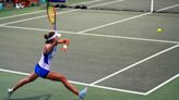 ATX Open will return to Austin in 2024 for its second WTA tennis tournament