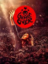 Game Over (2019 film)