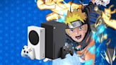 Usuarios de Xbox Series X podrán evitar a los jugadores de Xbox Series S en el nuevo juego de Naruto