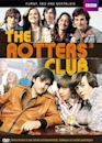 The Rotters' Club