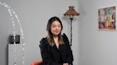 Artist and Gallerist Shihui Zhou on Weathering Market Headwinds