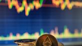 U.S. SEC approves first spot Ethereum ETFs: but not yet ready for trading | Invezz