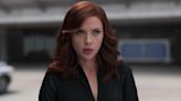 Why Scarlett Johansson's Daughter Refuses To Watch An Avengers Movie - Looper