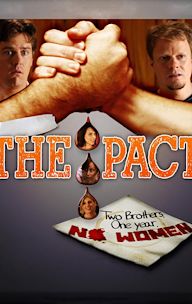 The Pact