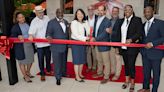 Russo's Vermella Broad Street opens in Newark (photos)
