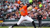 Orioles Part Ways with ‘First Class Pro’ Reliever in Grayson Rodriguez’s Return