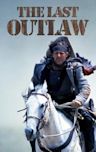 The Last Outlaw (1993 film)