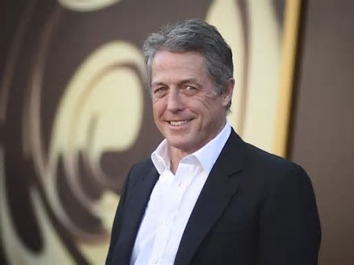 Hugh Grant accetta il risarcimento «enorme» del «Sun» e mette fine alla causa (il principe Harry no)