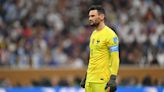 France legend Hugo Lloris criticises 'racially offensive' Fernandez video, hopeful people 'will learn from it' - Eurosport