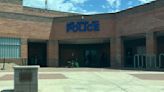 Lake Havasu City Police Department lobby to close today for construction