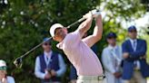 Rory McIlroy’s Red-Hot Stretch Wins Wells Fargo