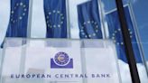 Market bets on big ECB rate hike evaporate on renewed bank turmoil