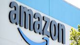 Trabajadores de Amazon se afilian al mayor sindicato del sector privado de Estados Unidos