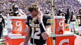 Will LSU game be wake-up call for Missouri Tigers? Thoughts from Mizzou’s 1st loss