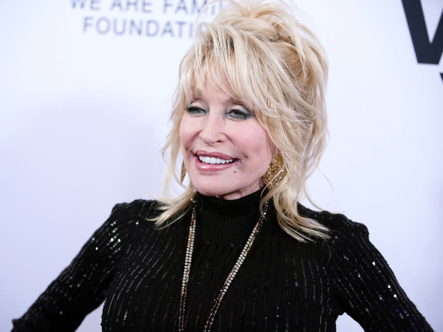 Dolly Parton Gave Ultra-Rare Details About How Her Marriage to Carl Dean Has Stayed Exciting After 57 Years