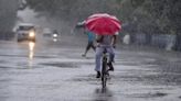Kerala Braces For Heavy Rainfall, IMD Issues Red Alert In These Districts