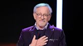 Why Steven Spielberg Refuses to Read Oscars Winners’ Names at Rehearsal