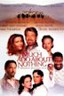 Much Ado About Nothing (1993 film)