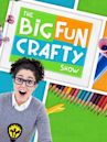 The Big Fun Crafty Show