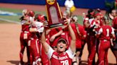 Who are best 24 NCAA softball players at WCWS this century? Meet Jocelyn Alo & Co.