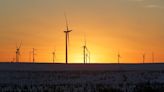 U.S. power demand seen sliding 1% in 2023 on milder weather